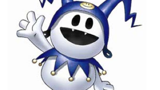 Atlus Stops Undersupplying PSP Games